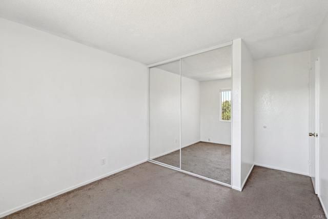 10973 Tobago Road, San Diego, CA 92126