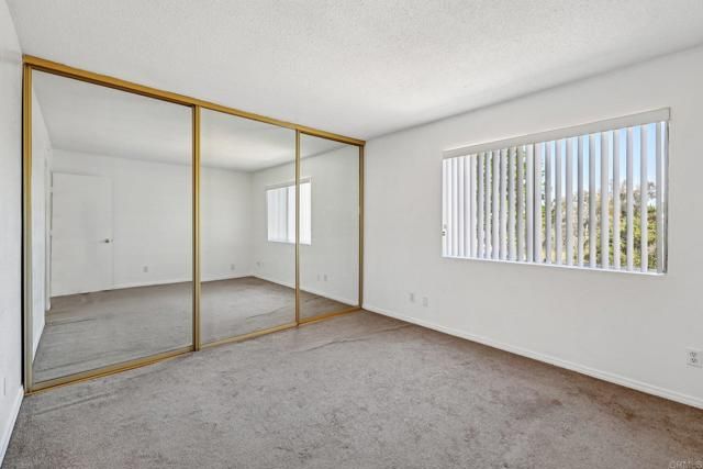 10973 Tobago Road, San Diego, CA 92126