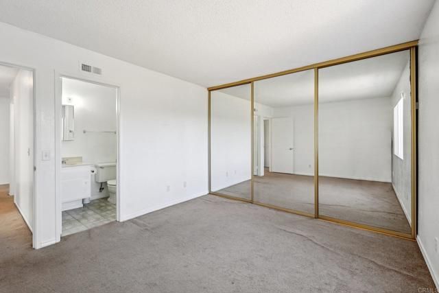 10973 Tobago Road, San Diego, CA 92126