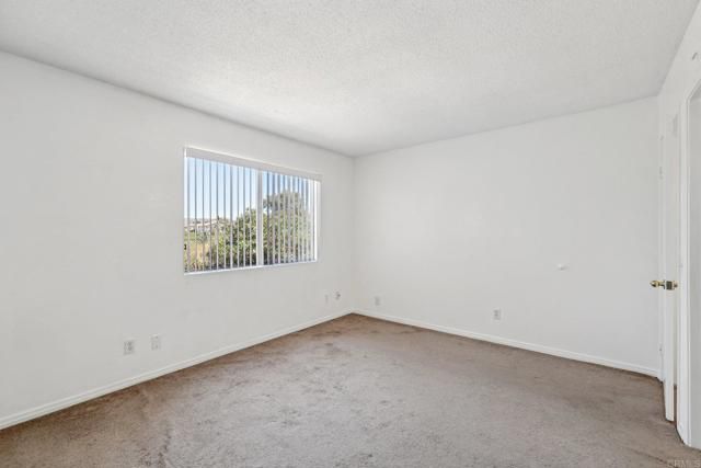 10973 Tobago Road, San Diego, CA 92126