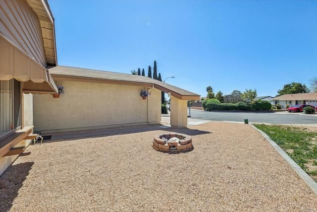 10973 Tobago Road, San Diego, CA 92126