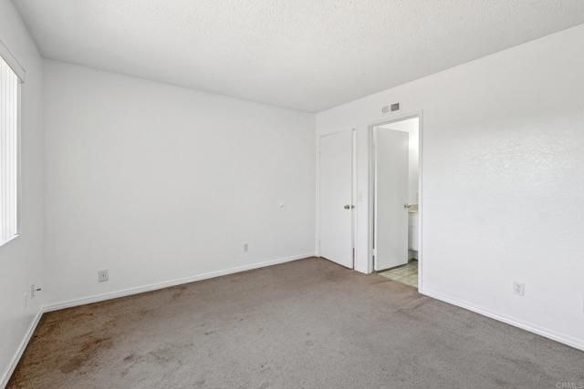 10973 Tobago Road, San Diego, CA 92126