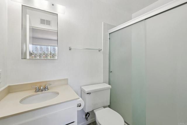 10973 Tobago Road, San Diego, CA 92126