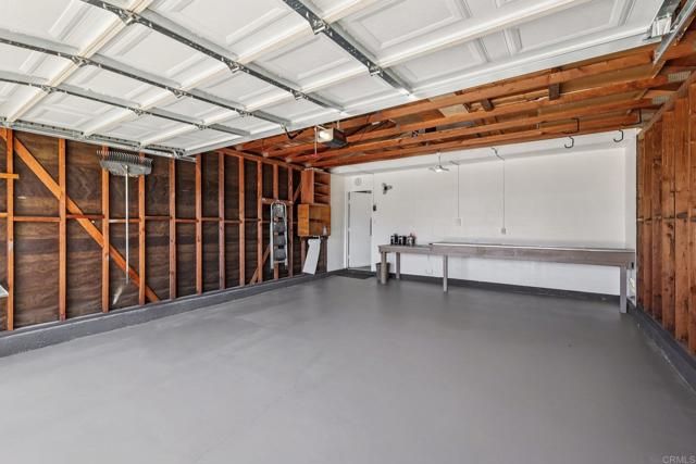 10973 Tobago Road, San Diego, CA 92126