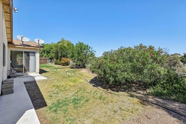 10973 Tobago Road, San Diego, CA 92126