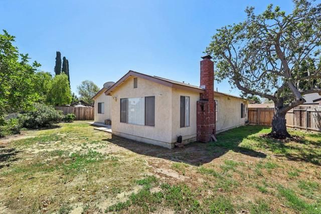 10973 Tobago Road, San Diego, CA 92126