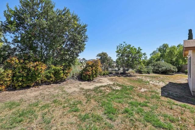 10973 Tobago Road, San Diego, CA 92126