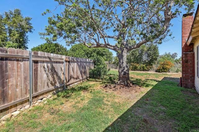 10973 Tobago Road, San Diego, CA 92126