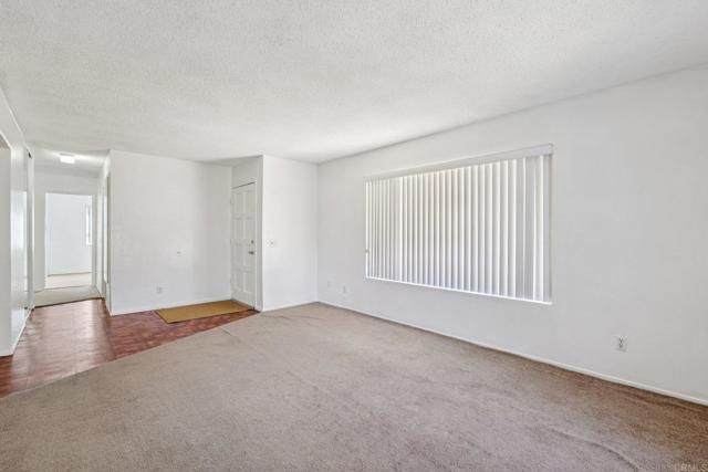 10973 Tobago Road, San Diego, CA 92126