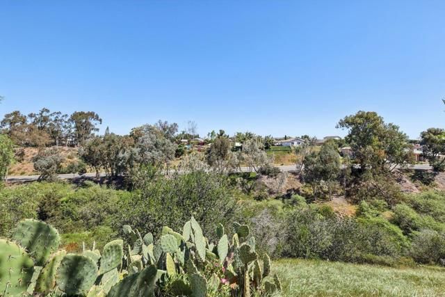 10973 Tobago Road, San Diego, CA 92126