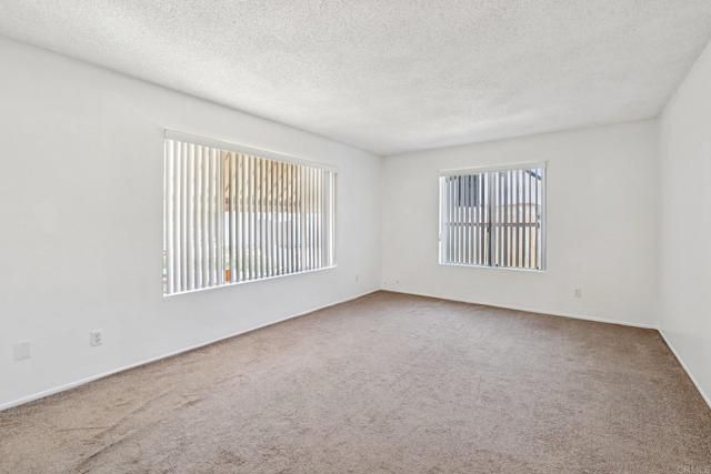 10973 Tobago Road, San Diego, CA 92126