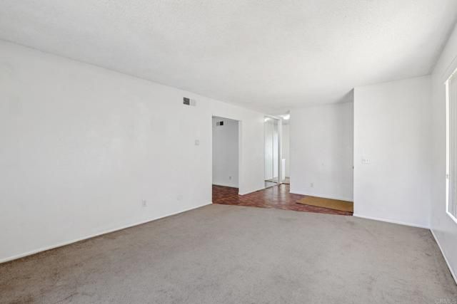 10973 Tobago Road, San Diego, CA 92126