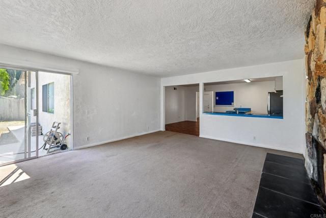 10973 Tobago Road, San Diego, CA 92126