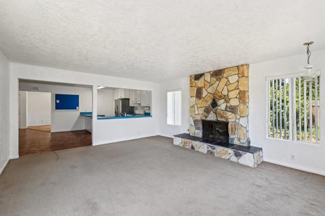 10973 Tobago Road, San Diego, CA 92126