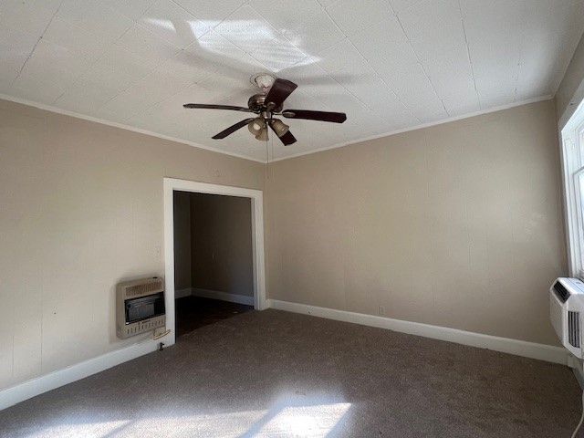 2241 Hubbard Street 224, Paris, TX 75460