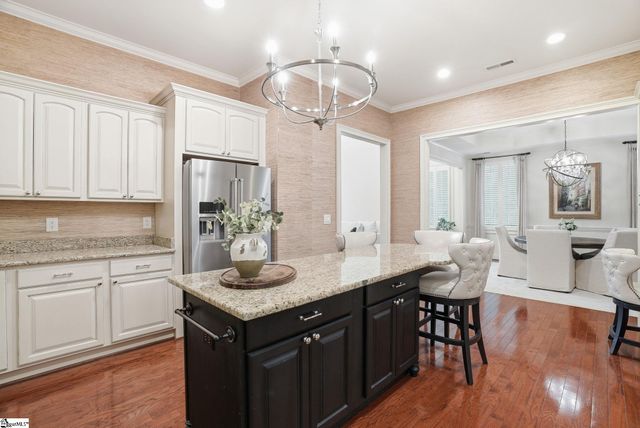231 Castellan Drive, Greer, SC 29650