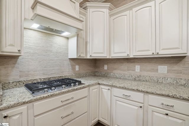 231 Castellan Drive, Greer, SC 29650