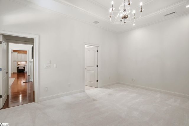 231 Castellan Drive, Greer, SC 29650