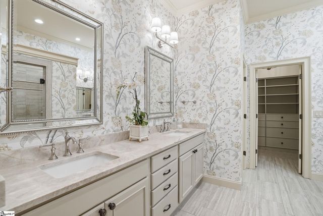 231 Castellan Drive, Greer, SC 29650