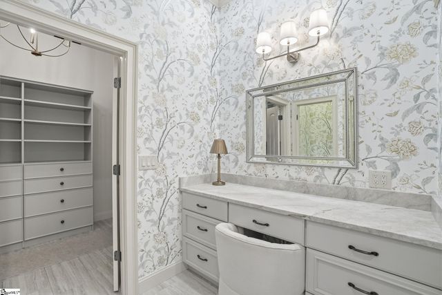 231 Castellan Drive, Greer, SC 29650
