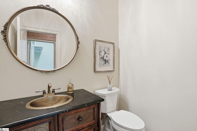 231 Castellan Drive, Greer, SC 29650