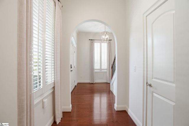 231 Castellan Drive, Greer, SC 29650