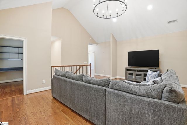 231 Castellan Drive, Greer, SC 29650