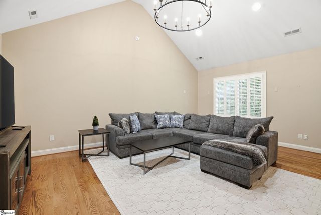 231 Castellan Drive, Greer, SC 29650