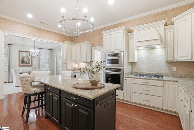 231 Castellan Drive, Greer, SC 29650