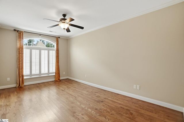 231 Castellan Drive, Greer, SC 29650
