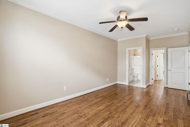 231 Castellan Drive, Greer, SC 29650