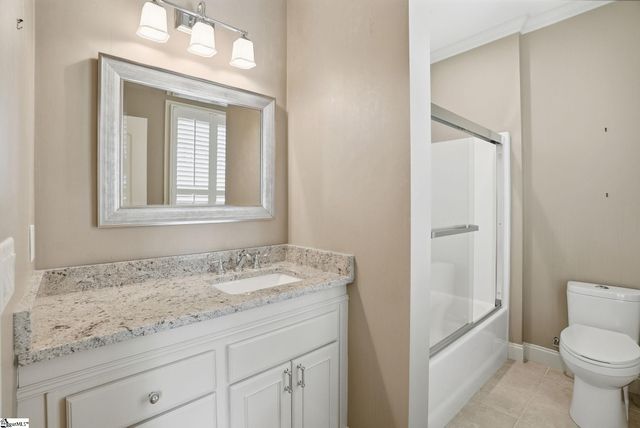 231 Castellan Drive, Greer, SC 29650