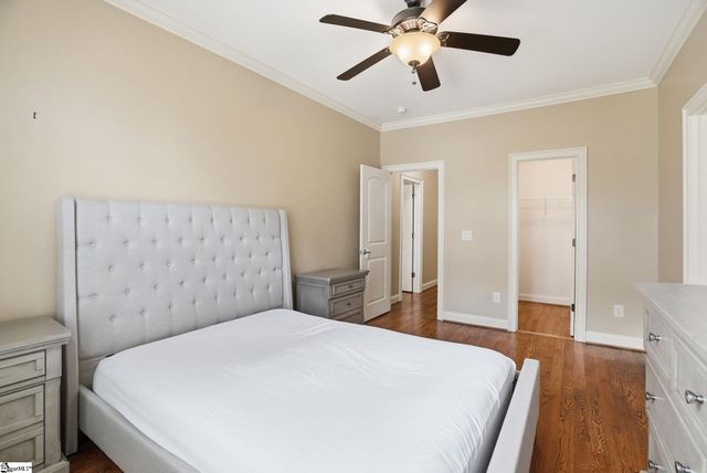 231 Castellan Drive, Greer, SC 29650