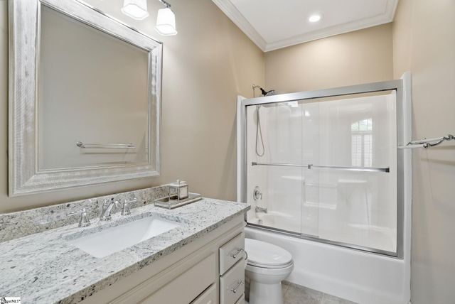 231 Castellan Drive, Greer, SC 29650