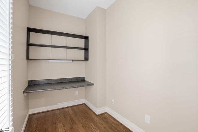 231 Castellan Drive, Greer, SC 29650