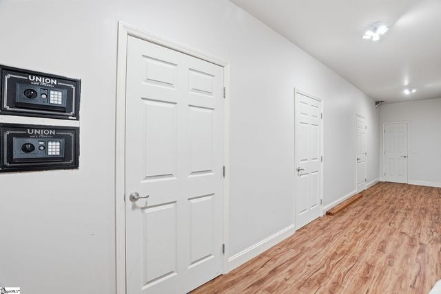231 Castellan Drive, Greer, SC 29650