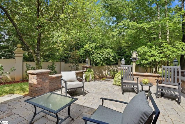 231 Castellan Drive, Greer, SC 29650