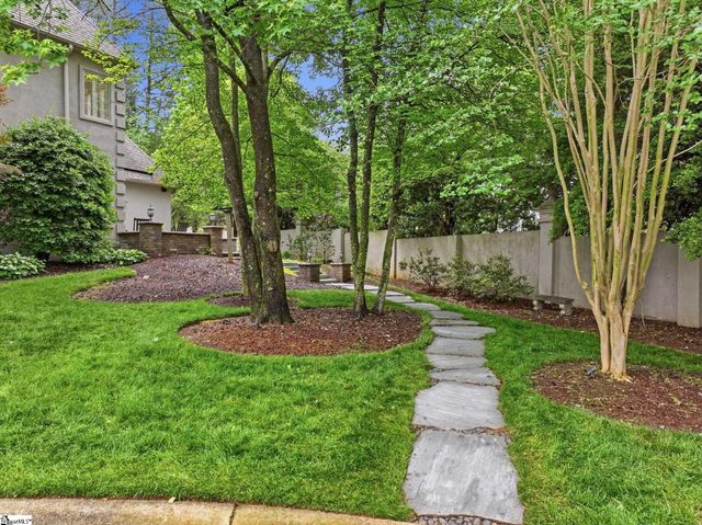 231 Castellan Drive, Greer, SC 29650