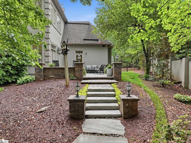 231 Castellan Drive, Greer, SC 29650