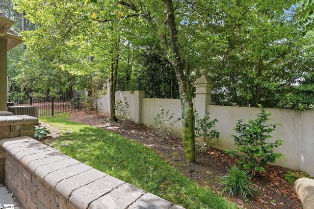231 Castellan Drive, Greer, SC 29650
