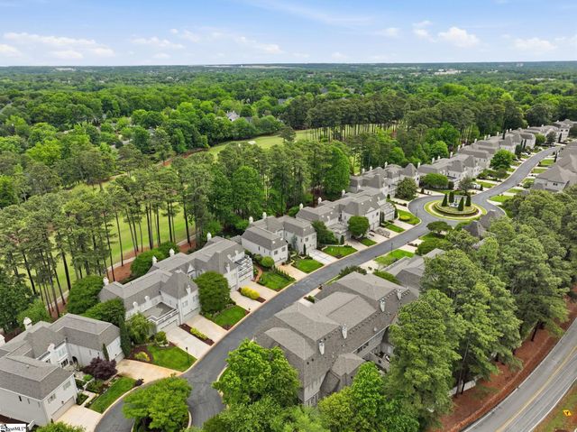 231 Castellan Drive, Greer, SC 29650