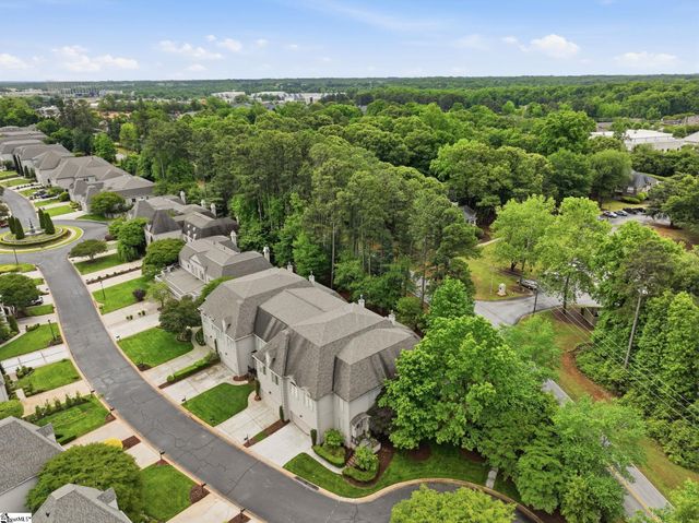 231 Castellan Drive, Greer, SC 29650