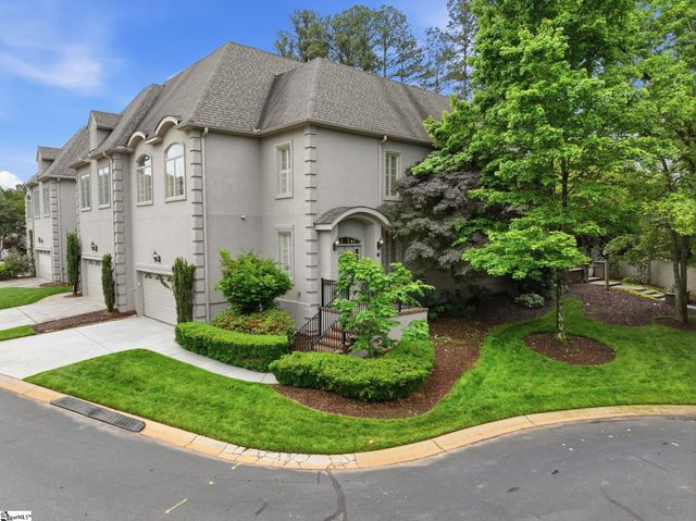 231 Castellan Drive, Greer, SC 29650