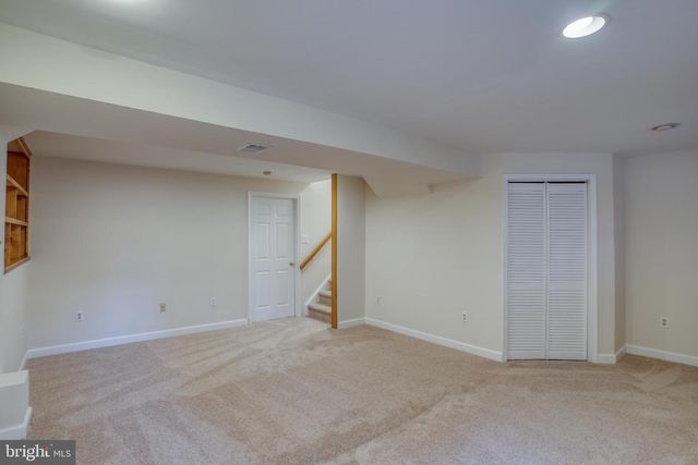 34 PHOTINIA DR, Newark, DE 19702