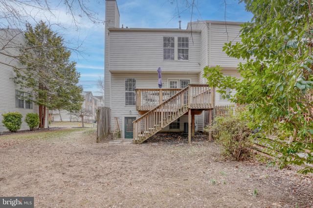 34 PHOTINIA DR, Newark, DE 19702