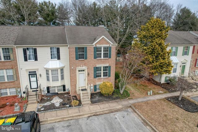 34 PHOTINIA DR, Newark, DE 19702