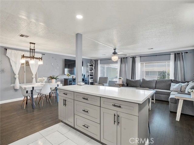 15474 Celtic Street 66, San Fernando, CA 91345