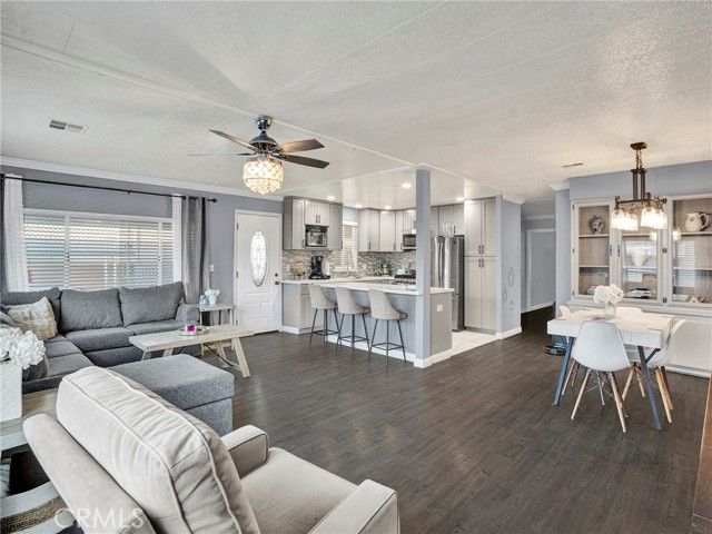 15474 Celtic Street 66, San Fernando, CA 91345