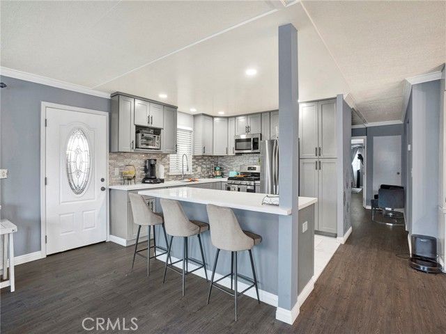 15474 Celtic Street 66, San Fernando, CA 91345