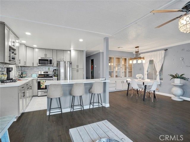 15474 Celtic Street 66, San Fernando, CA 91345